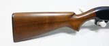 Winchester Model 12 12 gauge 28