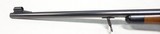 Pre 64 Winchester Model 70 African Super Grade .458 Win. Mag. RARE, Superb! - 8 of 18