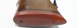 Pre 64 Winchester Model 70 African Super Grade .458 Win. Mag. RARE, Superb! - 17 of 18