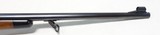 Pre 64 Winchester Model 70 African Super Grade .458 Win. Mag. RARE, Superb! - 4 of 18