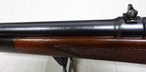 Pre 64 Winchester Model 70 Super Grade in .243 Win. Only 291 ever made! - 9 of 25