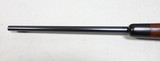 Pre 64 Winchester Model 70 Super Grade in .243 Win. Only 291 ever made! - 17 of 25