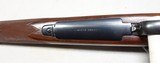 Pre 64 Winchester Model 70 Super Grade in .243 Win. Only 291 ever made! - 16 of 25