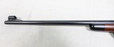Pre 64 Winchester Model 70 Super Grade in .243 Win. Only 291 ever made! - 8 of 25