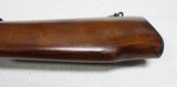 Pre 64 Winchester Model 70 Super Grade in .243 Win. Only 291 ever made! - 21 of 25