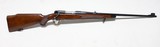 Pre 64 Winchester Model 70 Super Grade in .243 Win. Only 291 ever made! - 25 of 25