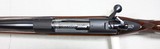 Pre 64 Winchester Model 70 Super Grade in .243 Win. Only 291 ever made! - 11 of 25