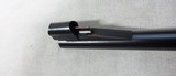 Pre 64 Winchester Model 70 Super Grade in .243 Win. Only 291 ever made! - 24 of 25