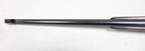 Pre 64 Winchester Model 70 Super Grade in .243 Win. Only 291 ever made! - 13 of 25