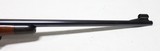 Pre 64 Winchester Model 70 Super Grade in .243 Win. Only 291 ever made! - 4 of 25