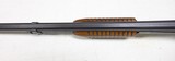 Winchester Model 12 16 ga. Solid Rib, Outstanding! - 11 of 19