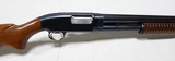 Winchester Model 12 16 ga. Solid Rib, Outstanding! - 1 of 19