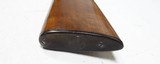 Winchester Model 12 16 ga. Solid Rib, Outstanding! - 18 of 19