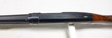 Winchester Model 12 16 ga. Solid Rib, Outstanding! - 9 of 19