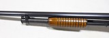 Winchester Model 12 16 ga. Solid Rib, Outstanding! - 7 of 19