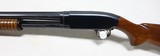 Winchester Model 12 16 ga. Solid Rib, Outstanding! - 6 of 19