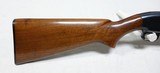 Winchester Model 12 16 ga. Solid Rib, Outstanding! - 2 of 19