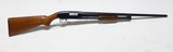 Winchester Model 12 16 ga. Solid Rib, Outstanding! - 19 of 19