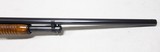 Winchester Model 12 16 ga. Solid Rib, Outstanding! - 4 of 19