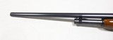 Winchester Model 12 16 ga. Solid Rib, Outstanding! - 8 of 19