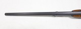 Winchester Model 12 16 ga. Solid Rib, Outstanding! - 12 of 19