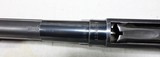 Winchester Model 12 16 ga. Solid Rib, Outstanding! - 15 of 19