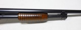 Winchester Model 12 16 ga. Solid Rib, Outstanding! - 3 of 19