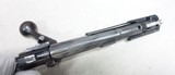 Pre 64 Winchester Model 70 Super Grade 22 Hornet. Very Scarce! - 20 of 25