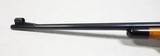 Pre 64 Winchester Model 70 Super Grade 22 Hornet. Very Scarce! - 8 of 25