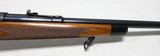 Pre 64 Winchester Model 70 Super Grade 22 Hornet. Very Scarce! - 3 of 25