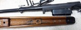 Pre 64 Winchester Model 70 Super Grade 22 Hornet. Very Scarce! - 23 of 25