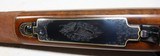 Pre 64 Winchester Model 70 Super Grade Featherweight .270. Special Order w/ factory w.o. NIB!! - 14 of 24