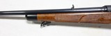 Pre 64 Winchester Model 70 Super Grade Featherweight .270. Special Order w/ factory w.o. NIB!! - 7 of 24