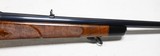 Pre 64 Winchester Model 70 Super Grade Featherweight .270. Special Order w/ factory w.o. NIB!! - 3 of 24