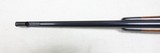 Pre 64 Winchester Model 70 Super Grade Featherweight .270. Special Order w/ factory w.o. NIB!! - 12 of 24
