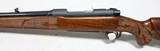 Pre 64 Winchester Model 70 Super Grade Featherweight .270. Special Order w/ factory w.o. NIB!! - 6 of 24