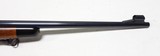Pre 64 Winchester Model 70 Super Grade Featherweight .270. Special Order w/ factory w.o. NIB!! - 4 of 24