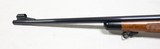 Pre 64 Winchester Model 70 Super Grade Featherweight .270. Special Order w/ factory w.o. NIB!! - 8 of 24