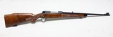Pre 64 Winchester Model 70 Super Grade Featherweight .270. Special Order w/ factory w.o. NIB!! - 24 of 24