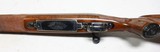 Pre 64 Winchester Model 70 Super Grade Featherweight .270. Special Order w/ factory w.o. NIB!! - 13 of 24