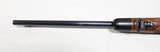 Pre 64 Winchester Model 70 Super Grade Featherweight .270. Special Order w/ factory w.o. NIB!! - 17 of 24