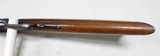 Winchester Model 1873 Rifle in 38-40 Caliber - 15 of 24