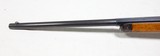 Winchester Model 1873 Rifle in 38-40 Caliber - 8 of 24