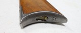 Winchester Model 1873 Rifle in 38-40 Caliber - 22 of 24