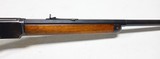 Winchester Model 1873 Rifle in 38-40 Caliber - 3 of 24