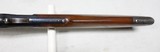 Winchester Model 1873 Rifle in 38-40 Caliber - 9 of 24