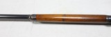Winchester Model 1873 Rifle in 38-40 Caliber - 17 of 24