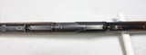 Winchester Model 1873 Rifle in 38-40 Caliber - 10 of 24