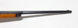 Winchester Model 1873 Rifle in 38-40 Caliber - 4 of 24
