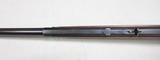 Winchester Model 1873 Rifle in 38-40 Caliber - 11 of 24